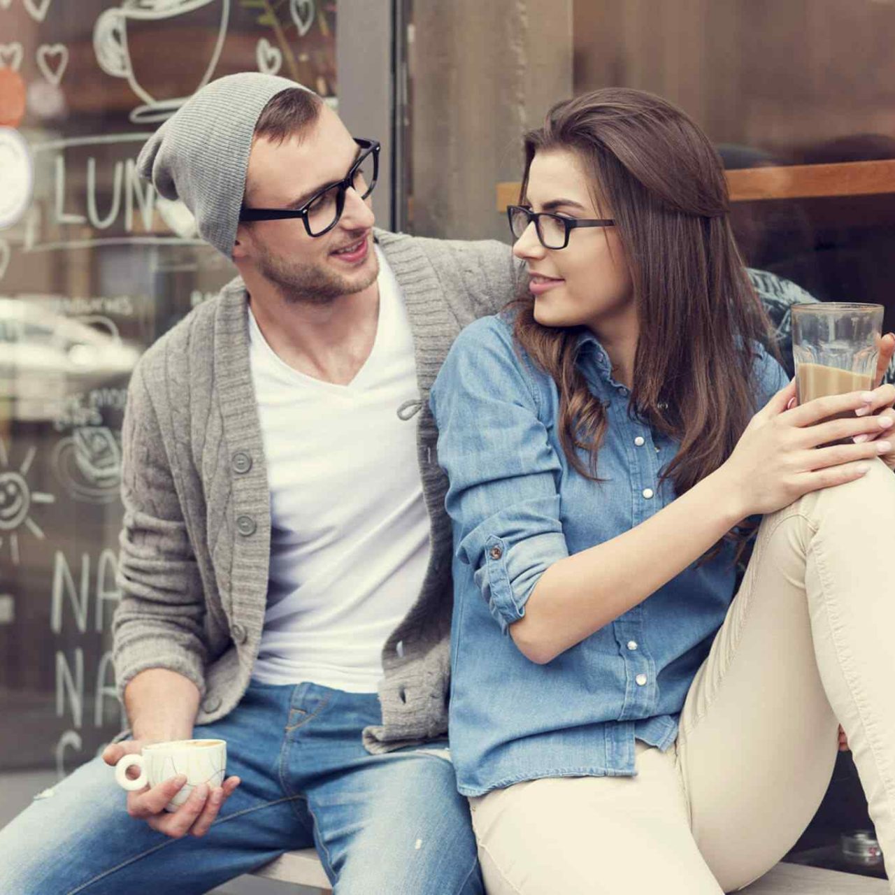 img-class-marriage-02 https://theaprilshowers.com/wp-content/uploads/2018/01/img-class-marriage-02-1280x1280.jpg