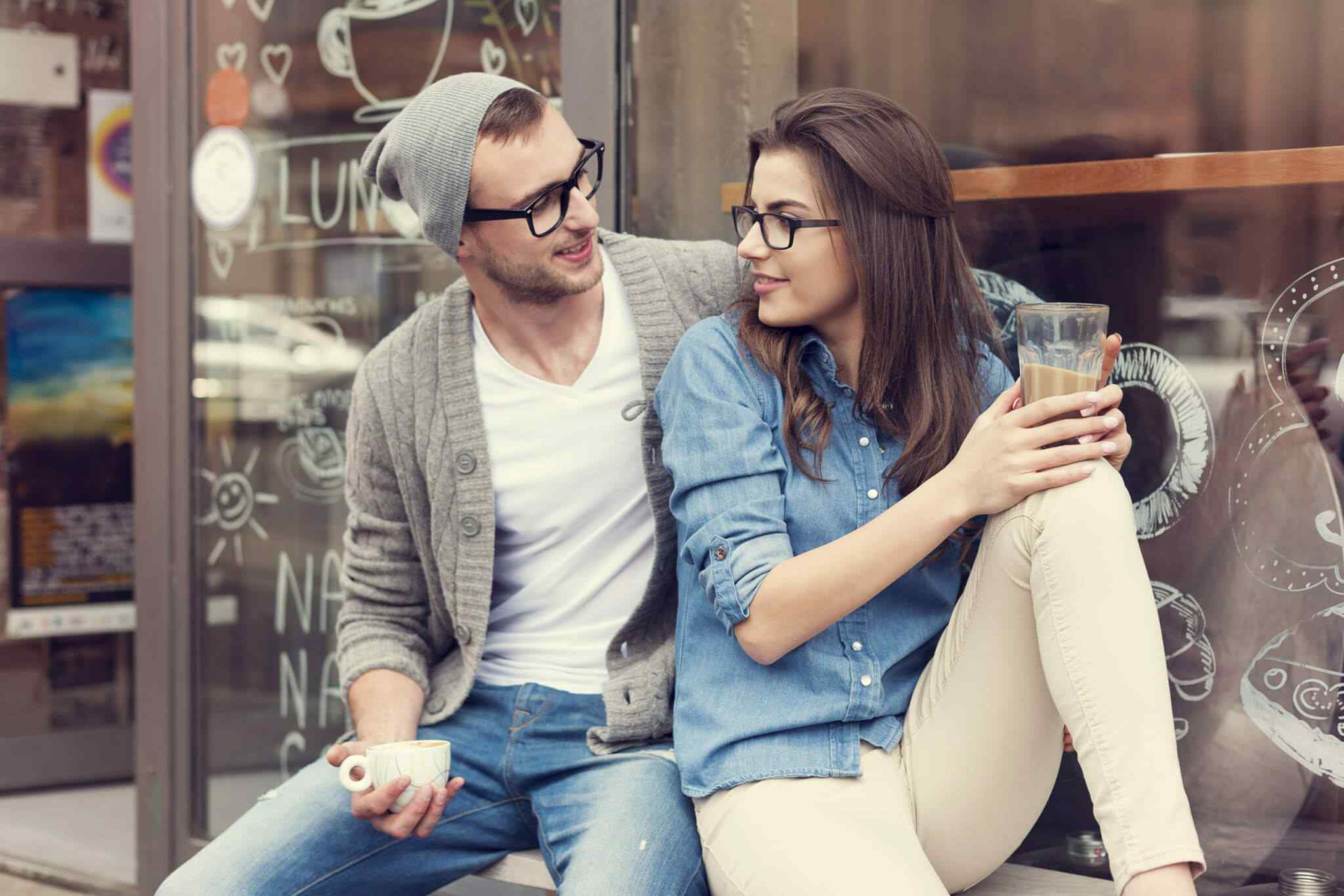 https://theaprilshowers.com/wp-content/uploads/2018/01/img-class-marriage-02.jpg