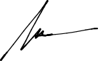 signature-health https://theaprilshowers.com/wp-content/uploads/2018/01/signature-health.png