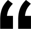 quote-landing https://theaprilshowers.com/wp-content/uploads/2018/02/quote-landing.png